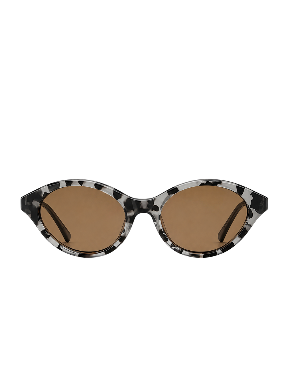 NOVA GREY/BROWN