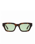 COSMO TORTOISE/GREEN