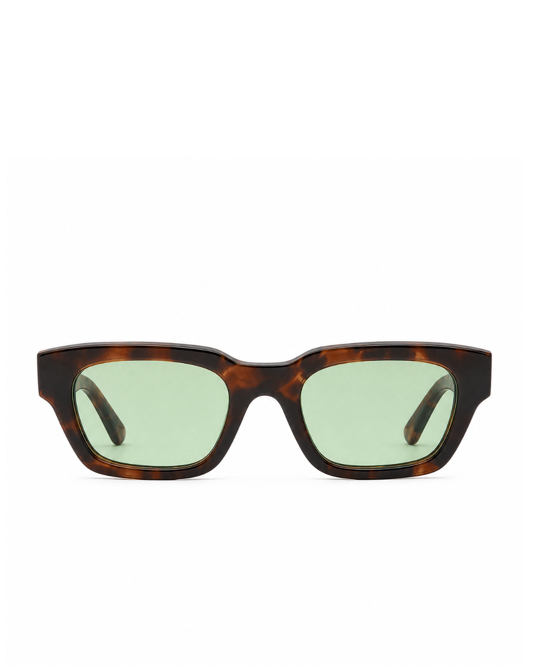 COSMO TORTOISE/GREEN