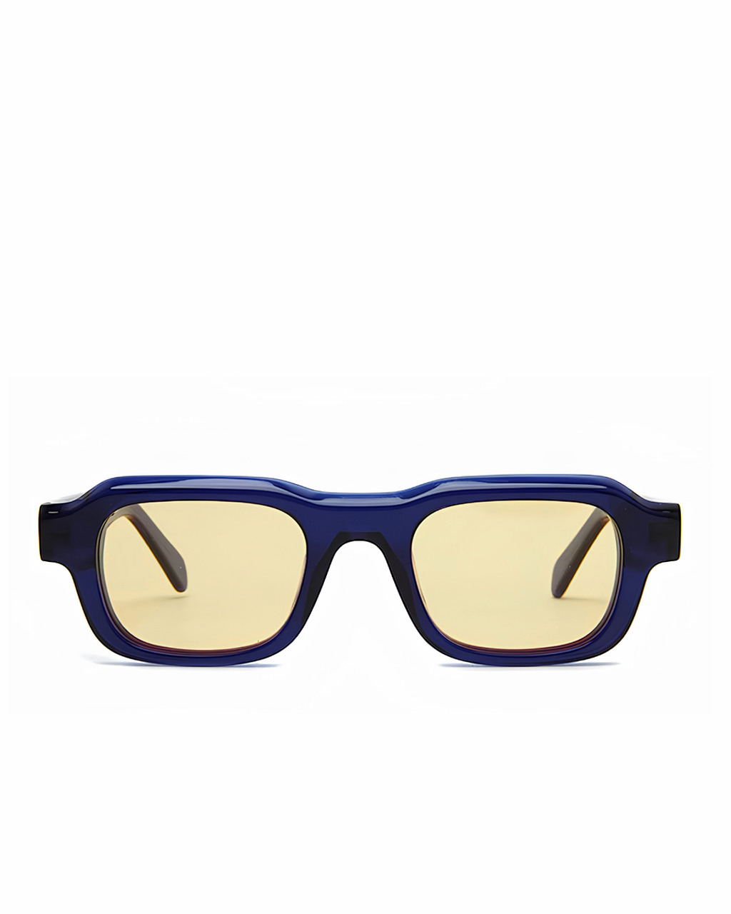 LUMEN BLUE/YELLOW