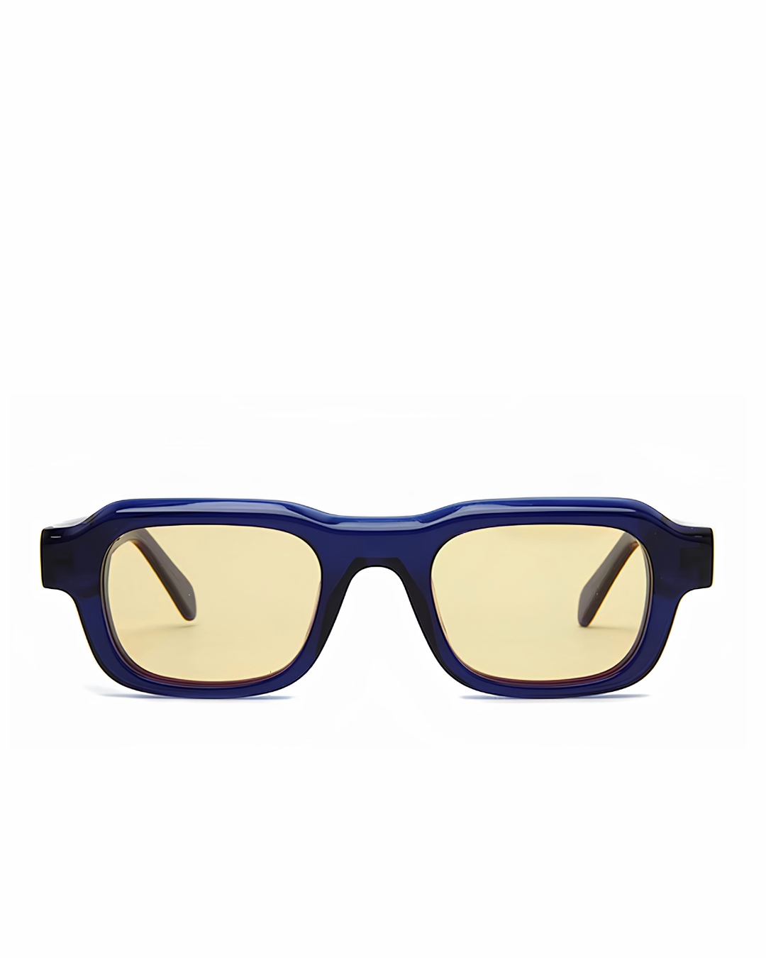 LUMEN BLUE/YELLOW