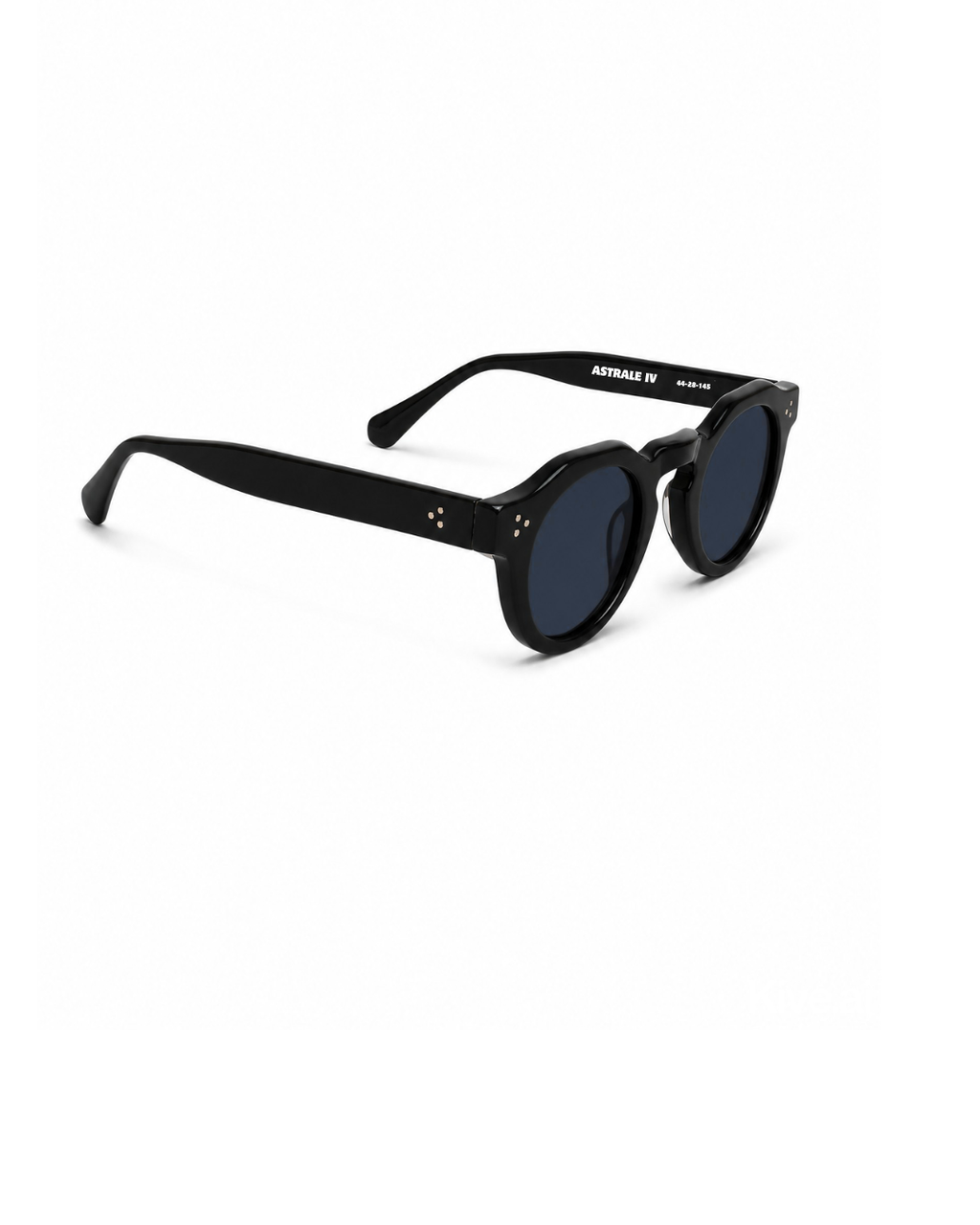 ASTRALE IV BLACK/GREY