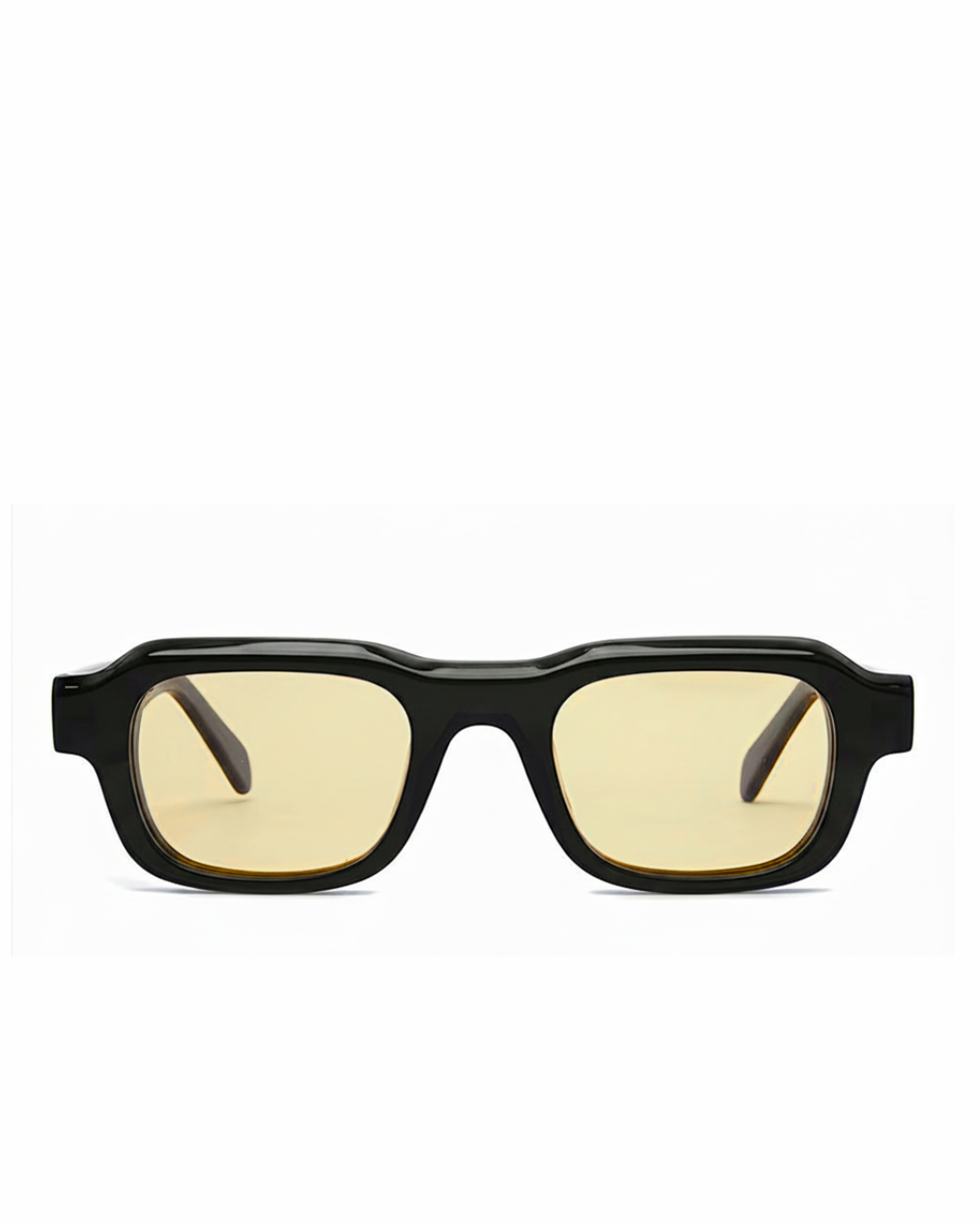 LUMEN BLACK/YELLOW