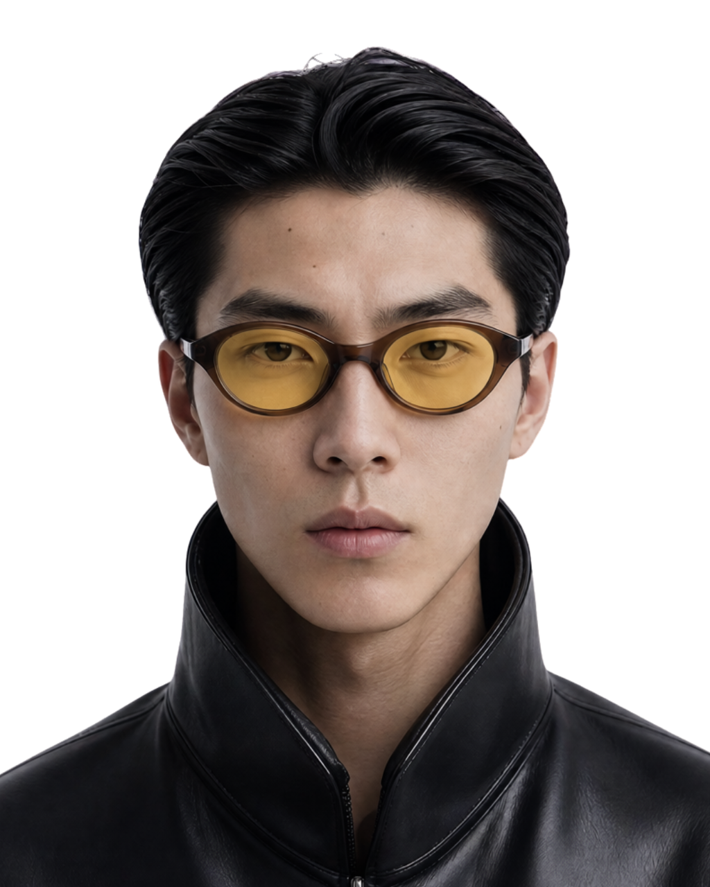 NOVA CAMEL/YELLOW