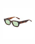 COSMO TORTOISE/GREEN