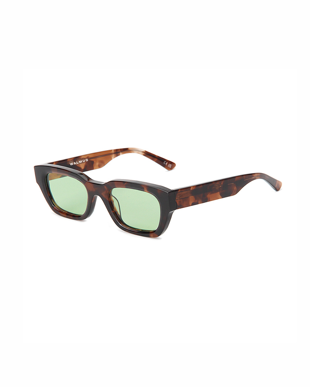 COSMO TORTOISE/GREEN