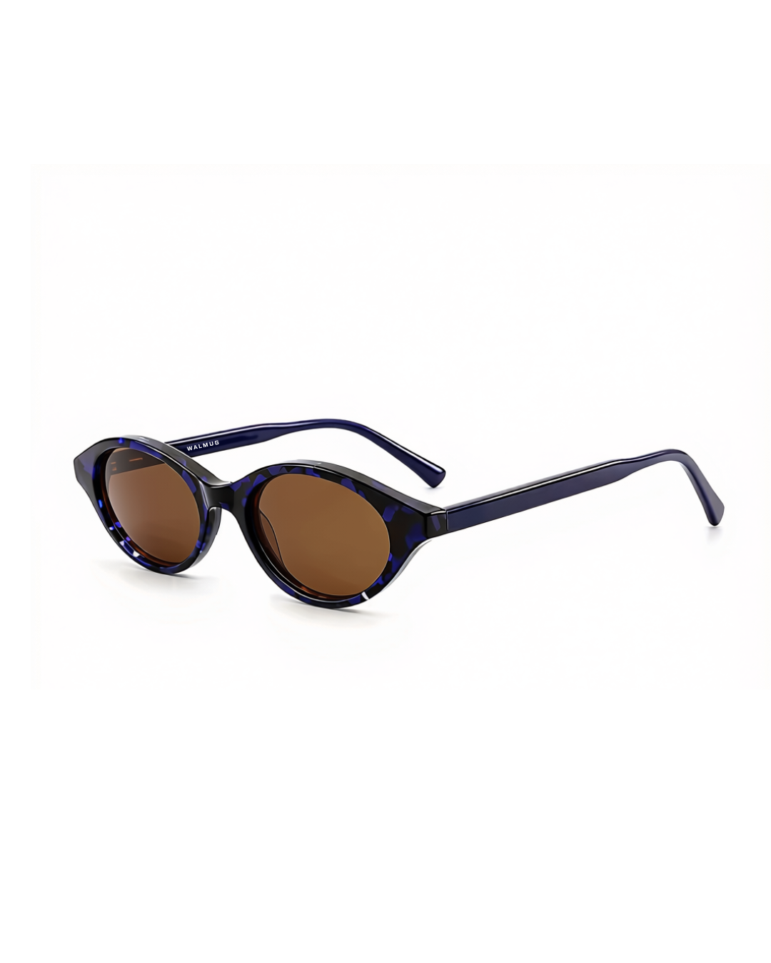 NOVA BLUE/BROWN