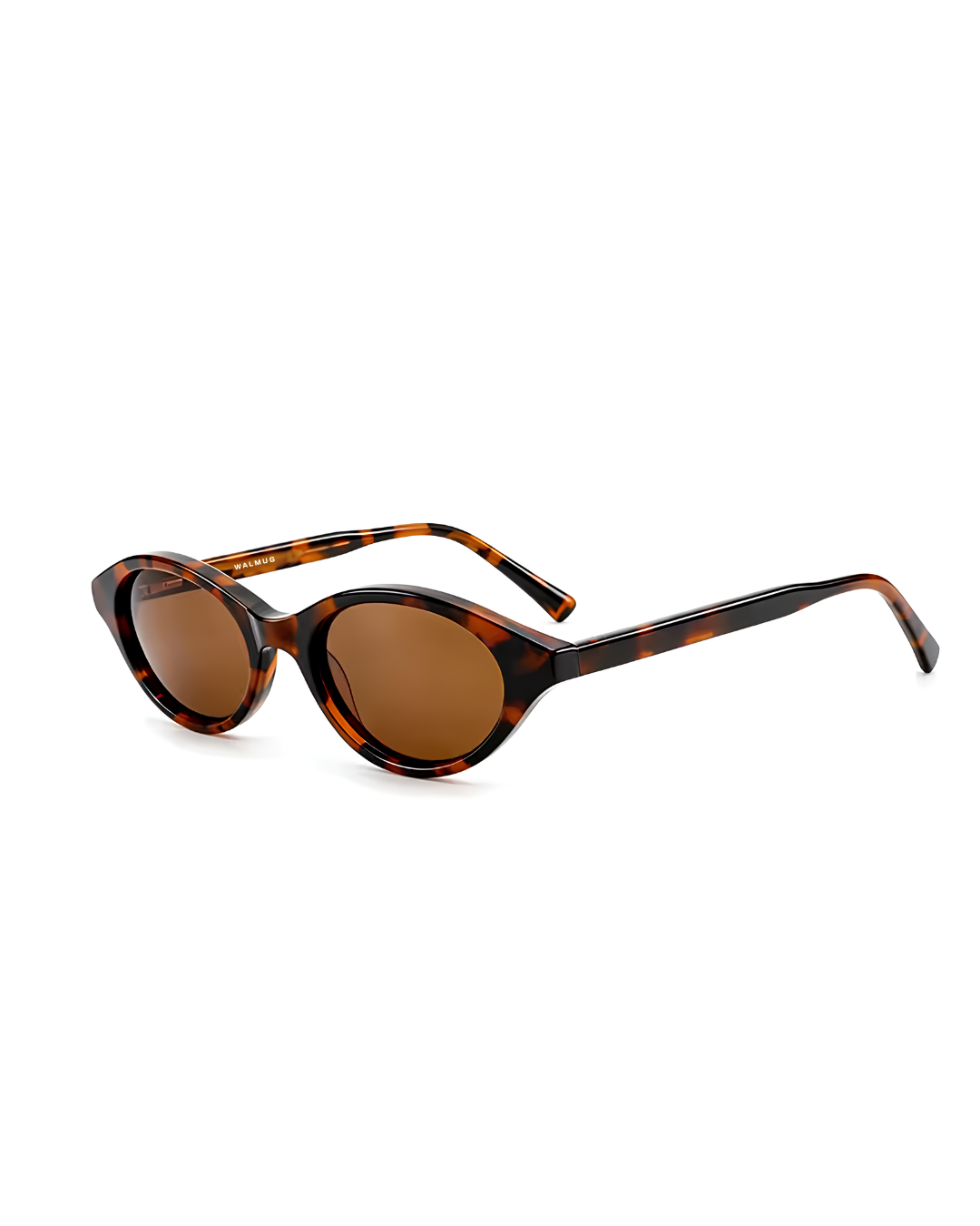 NOVA TORTOISE/BROWN