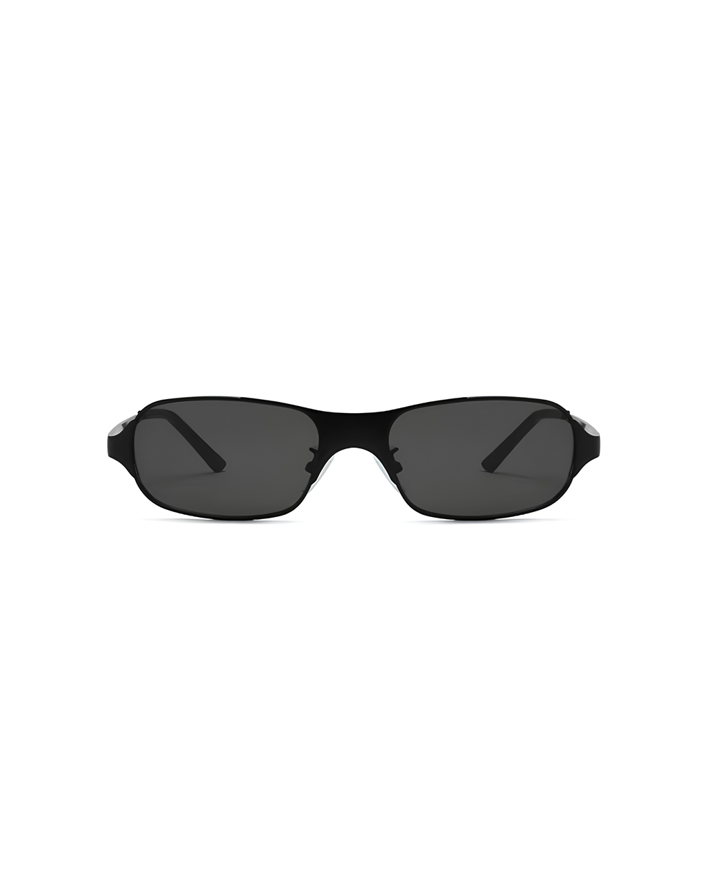 MODEL 4 BLACK/GREY
