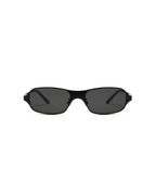 MODEL 4 BLACK/GREY