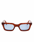 ORIGO TORTOISE/BLUE