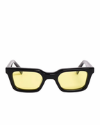 ORIGO BLACK/YELLOW