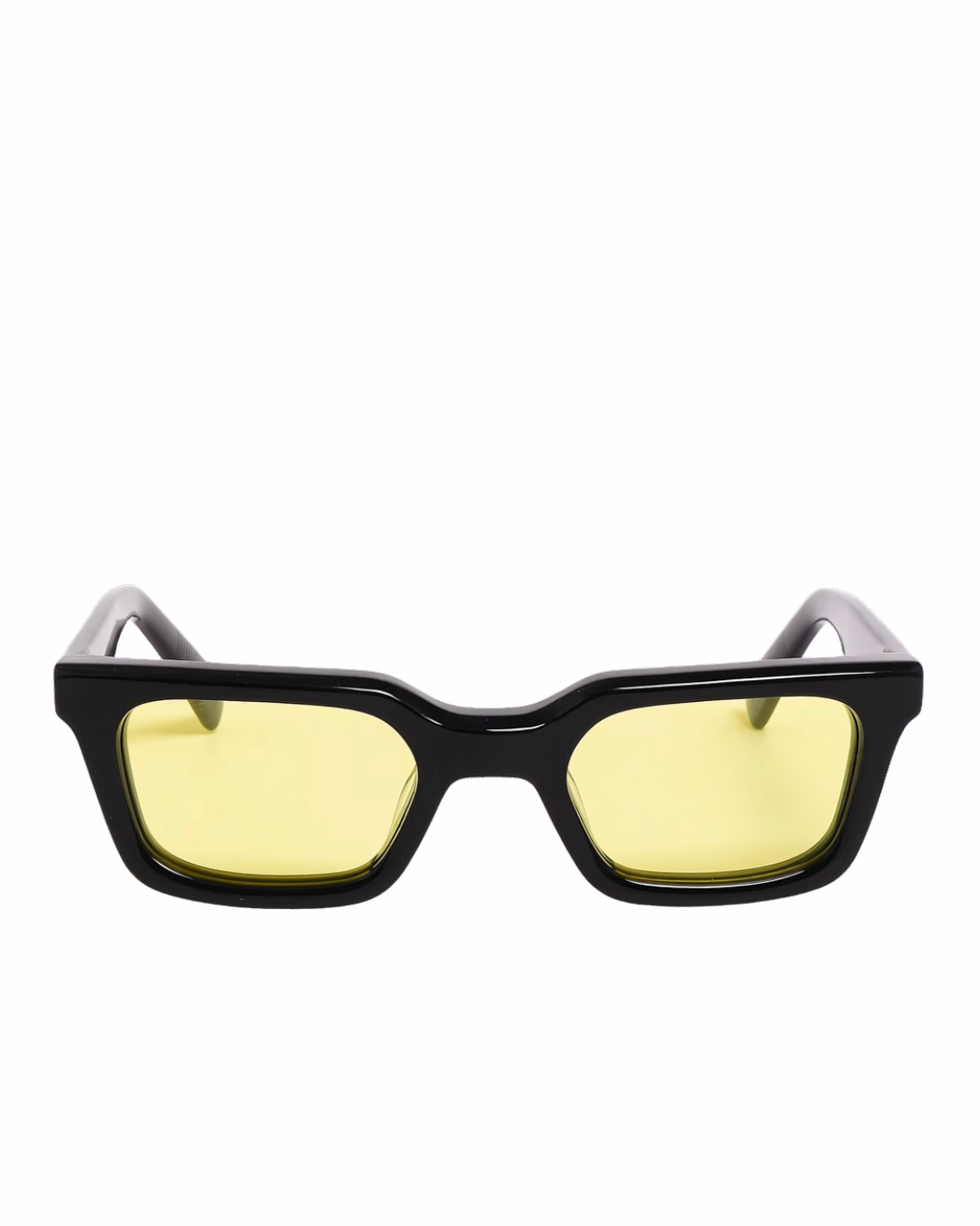 ORIGO BLACK/YELLOW
