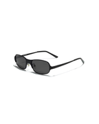 MODEL 4 BLACK/GREY
