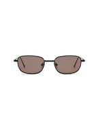 MODEL 3 BLACK/BROWN