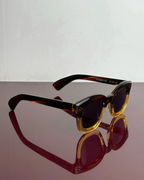ELEMENTA VI TORTOISE/GREY