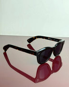 ORIGINE III TORTOISE/GREY