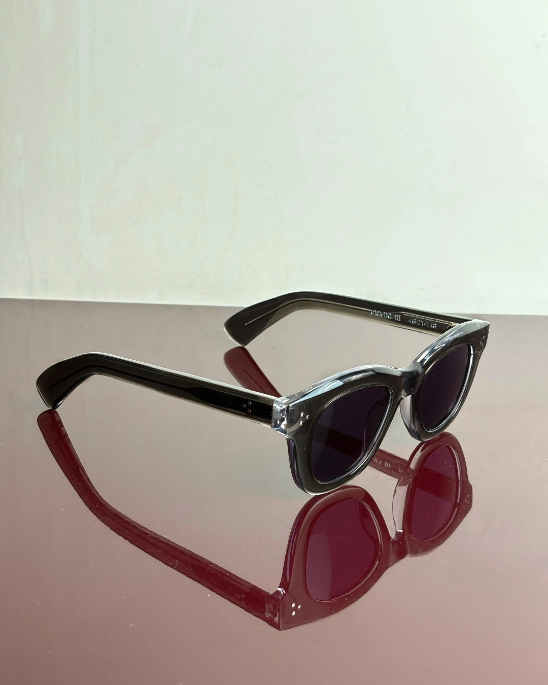 ORIGINE III GREY/GREY