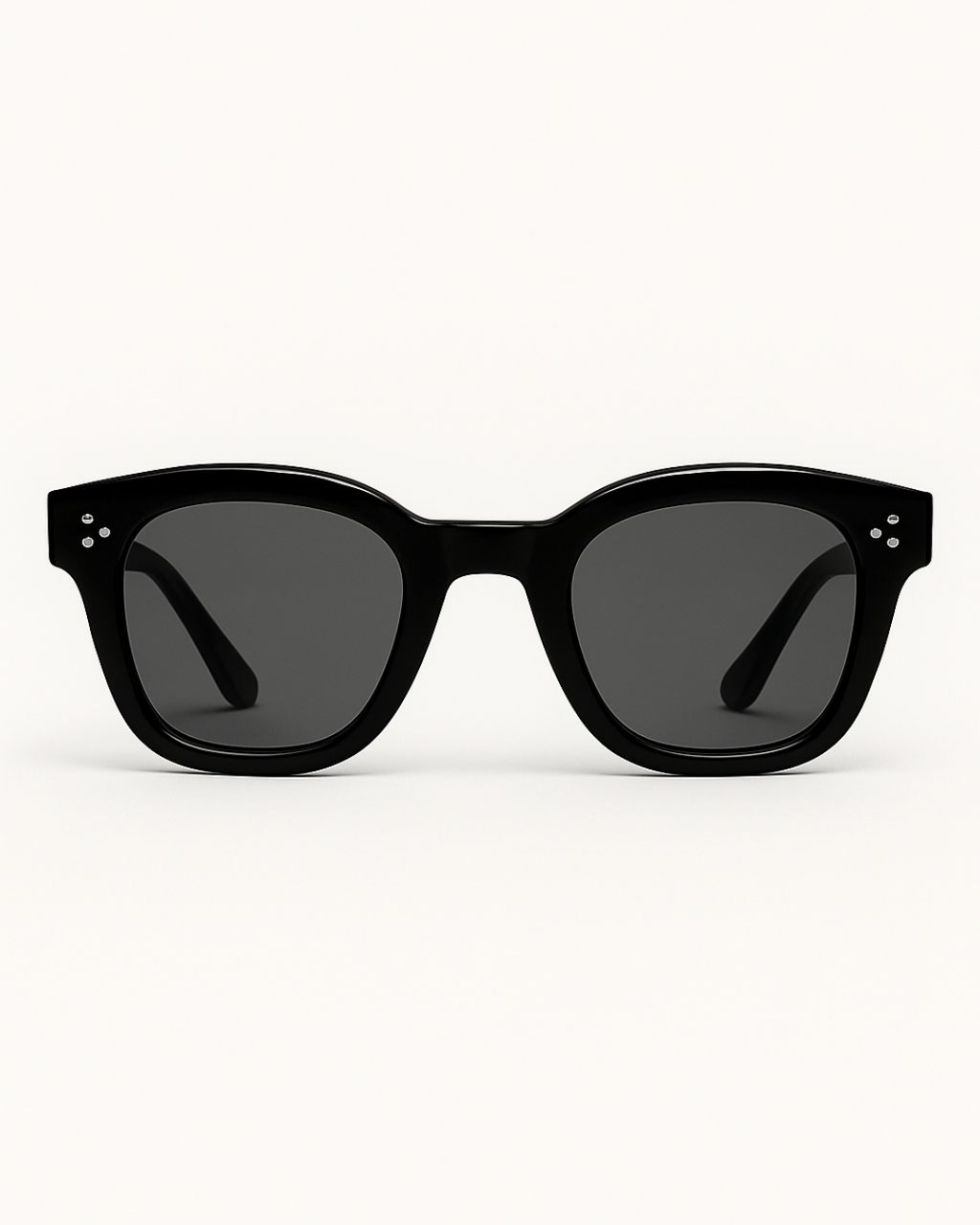 ELEMENTA VI BLACK/GREY