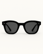 ELEMENTA VI BLACK/GREY
