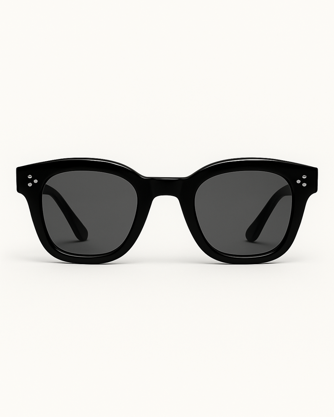 ELEMENTA VI BLACK/GREY