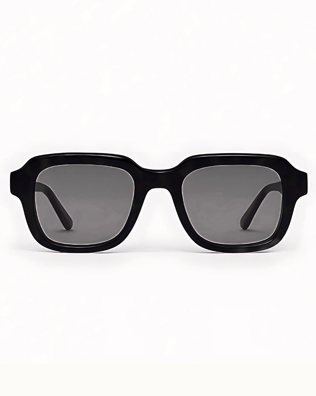 SOMMOVENTO V BLACK/GREY