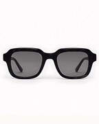 SOMMOVENTO V BLACK/GREY