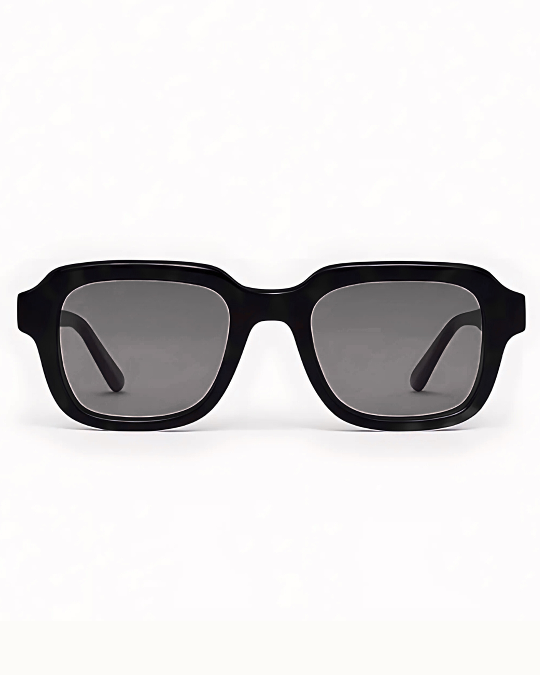 SOMMOVENTO V BLACK/GREY