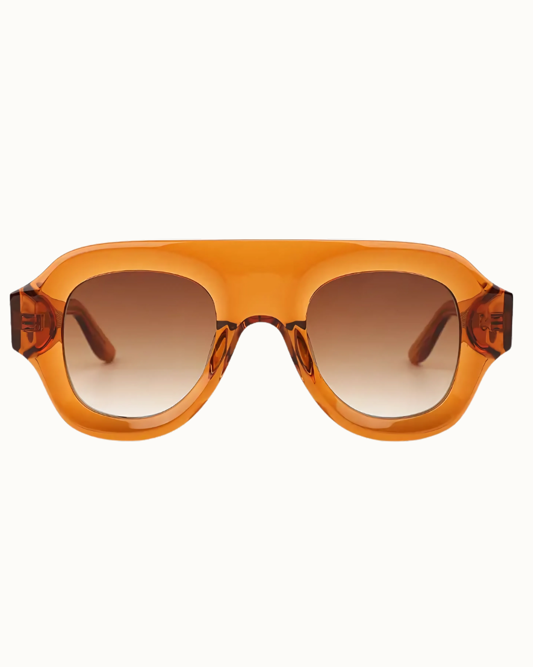 ALTAMAREA II ORANGE/GREY