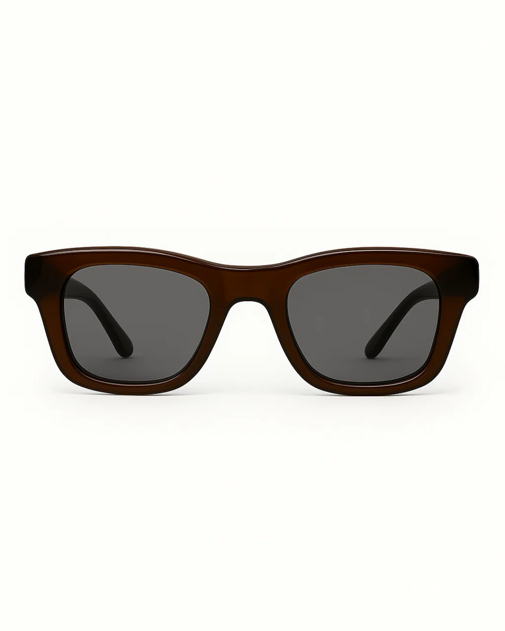 HEMERA VII CAMEL/GREY