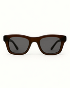 HEMERA VII CAMEL/GREY