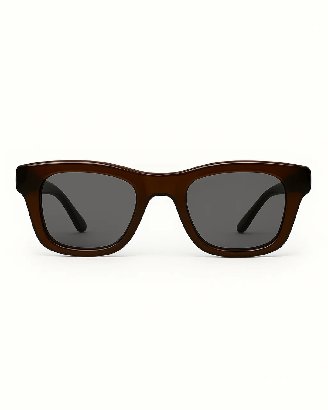 HEMERA VII CAMEL/GREY