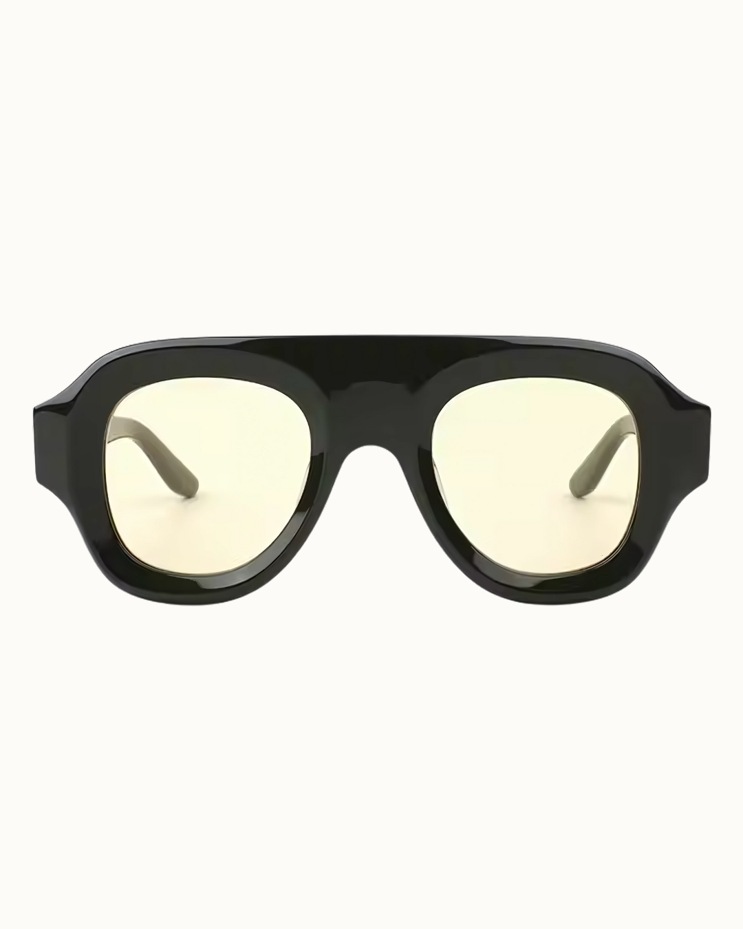 ALTAMAREA II BLACK/YELLOW
