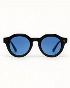 ASTRALE IV BLACK/BLUE