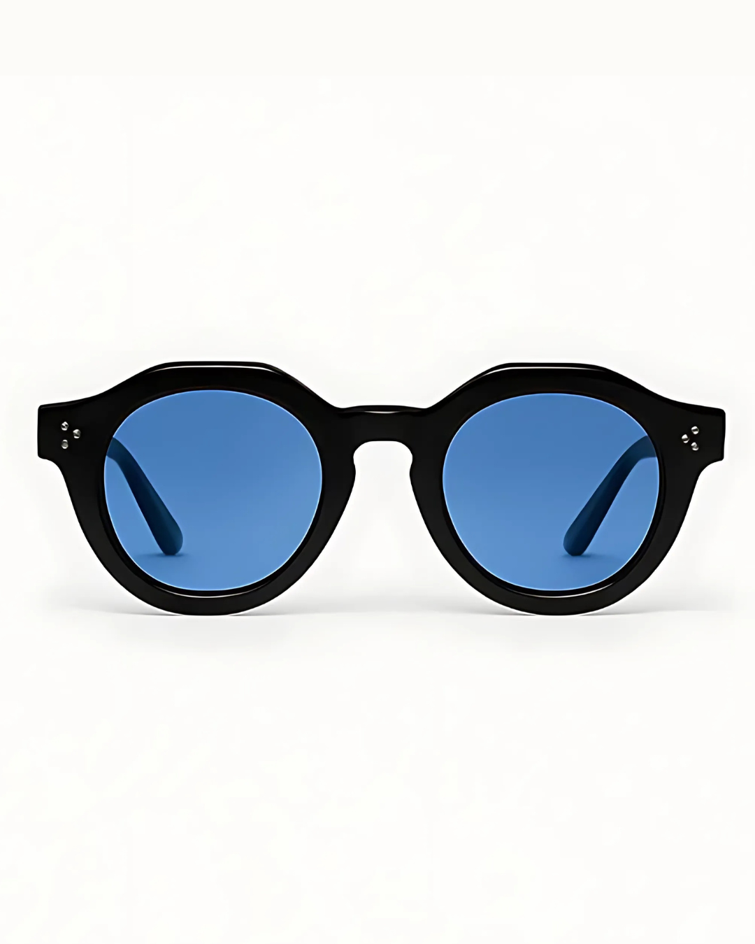 ASTRALE IV BLACK/BLUE