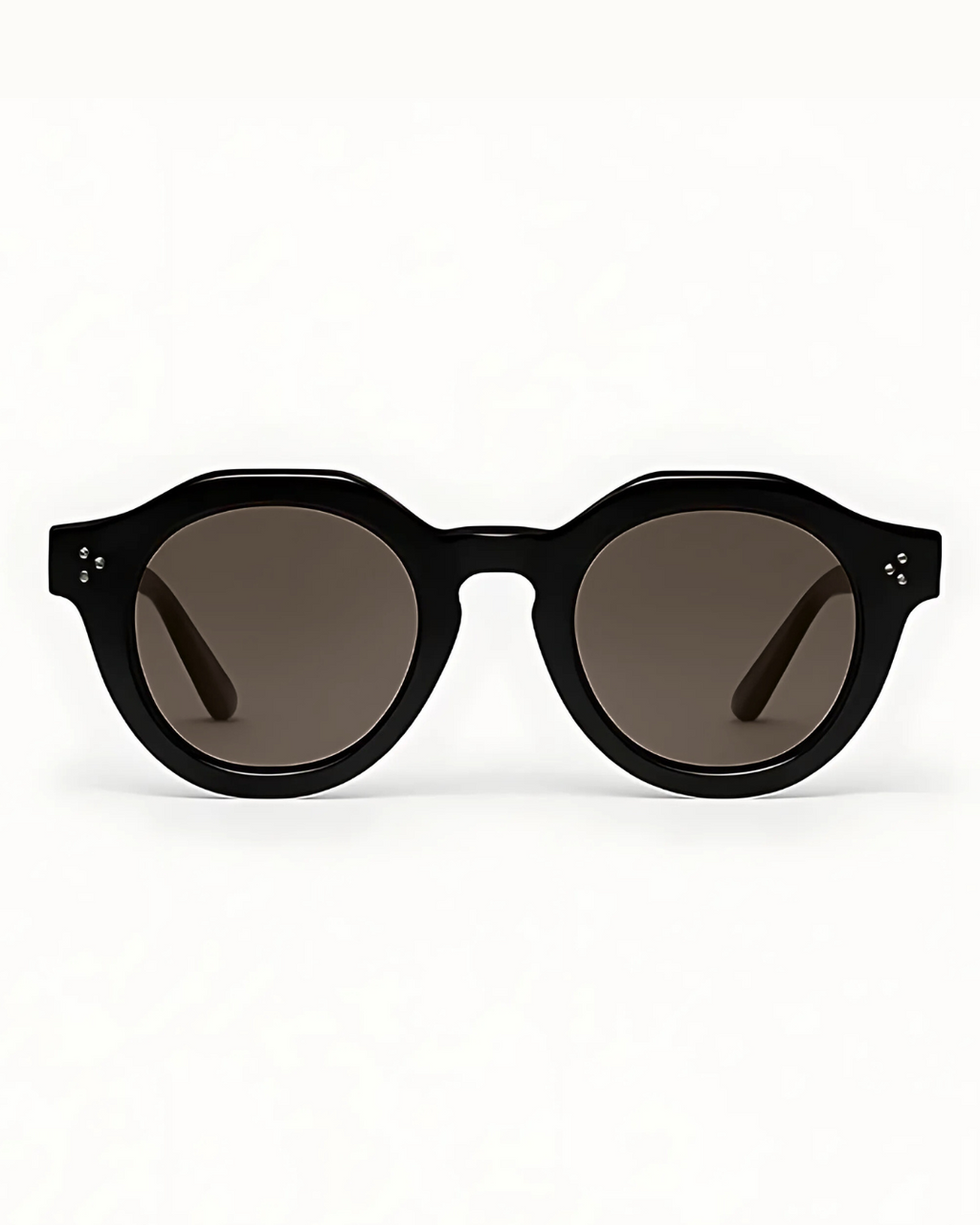 ASTRALE IV BLACK/GREY