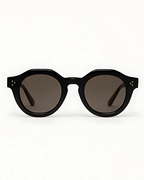 ASTRALE IV BLACK/GREY