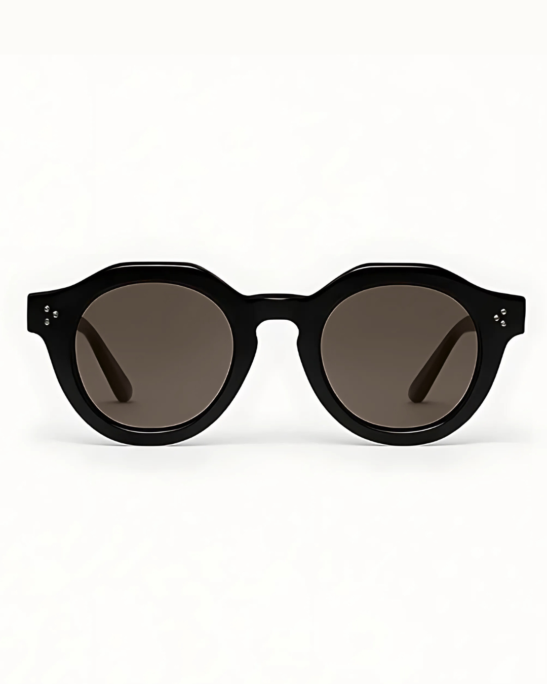 ASTRALE IV BLACK/GREY