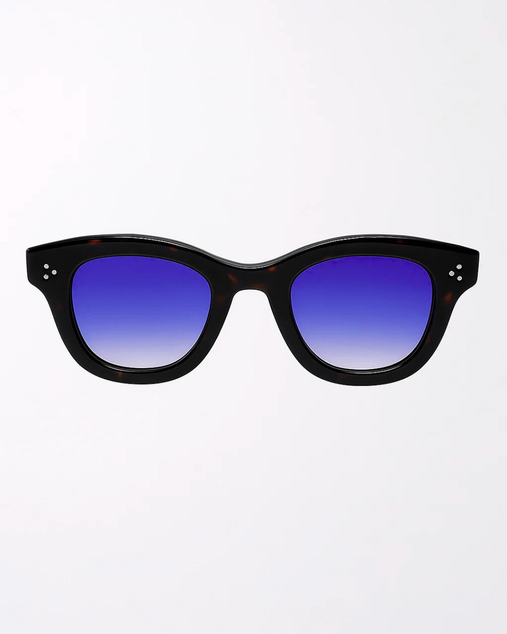 ORIGINE III TORTOISE/PURPLE