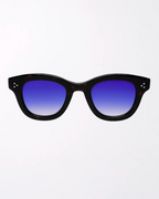 ORIGINE III TORTOISE/PURPLE
