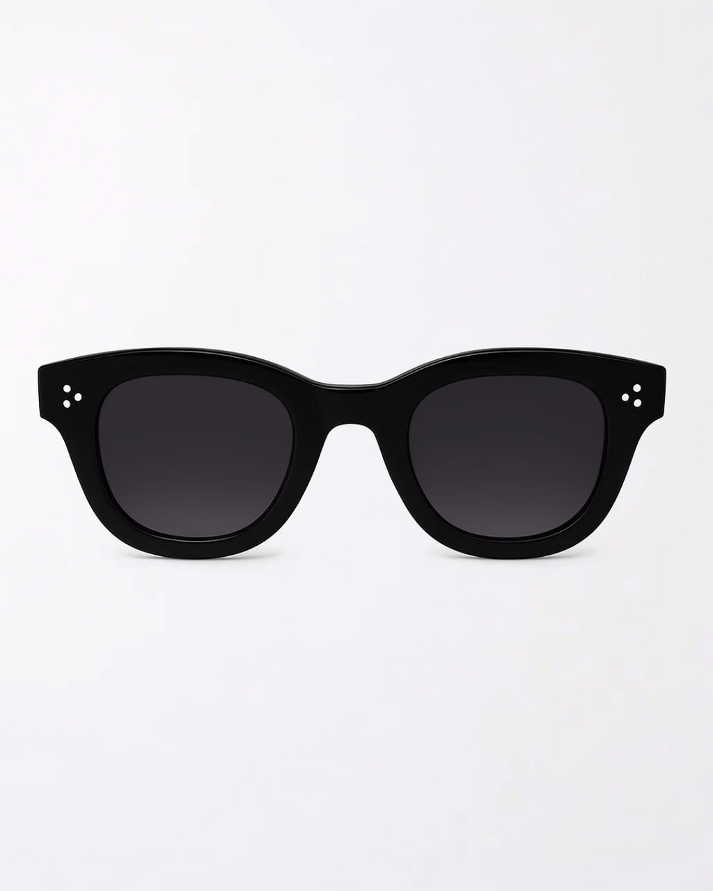 ORIGINE III BLACK/GREY