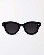 ORIGINE III BLACK/GREY