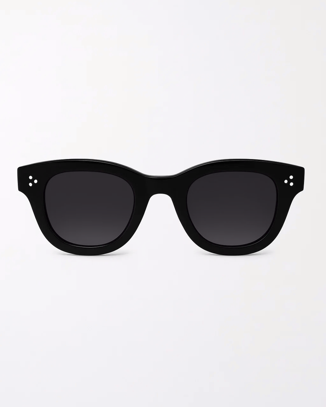 ORIGINE III BLACK/GREY