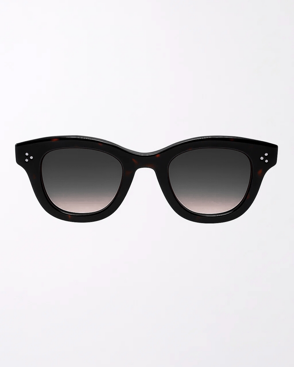 ORIGINE III TORTOISE/GREY