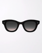 ORIGINE III TORTOISE/GREY