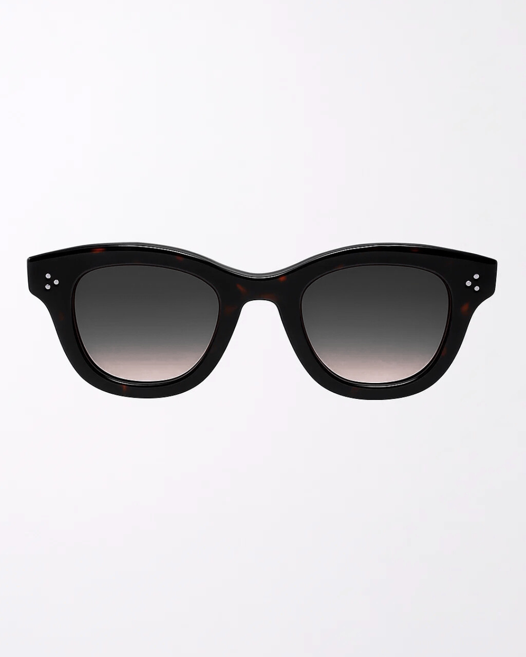 ORIGINE III TORTOISE/GREY