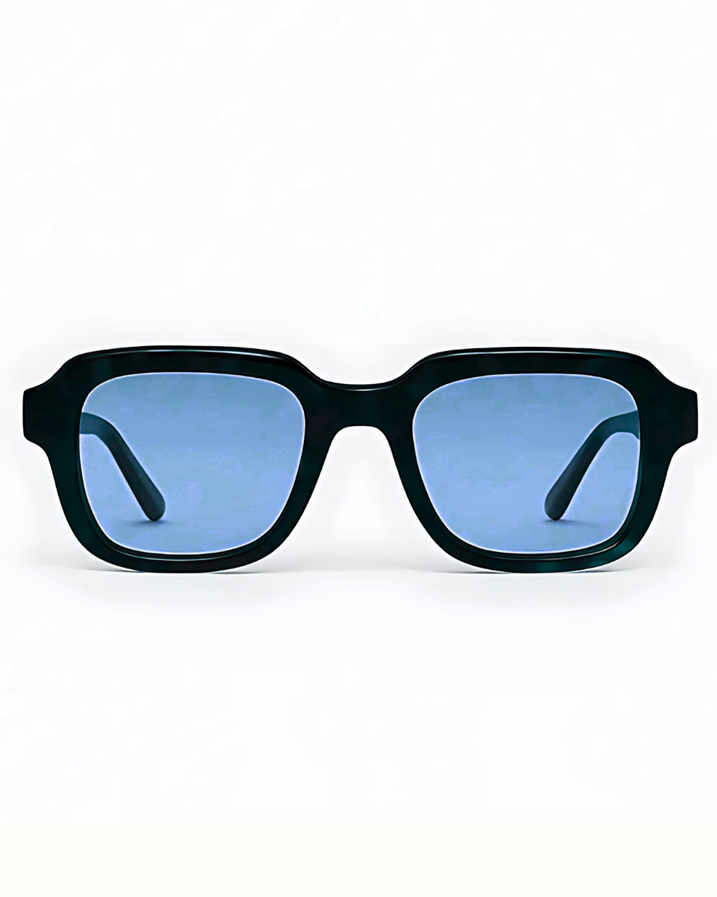 SOMMOVENTO V BLACK/BLUE