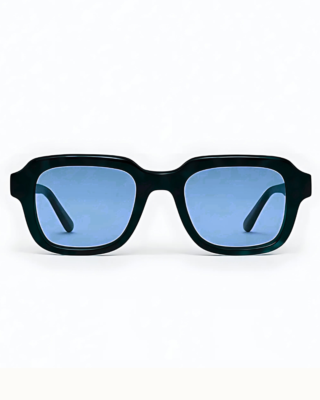 SOMMOVENTO V BLACK/BLUE