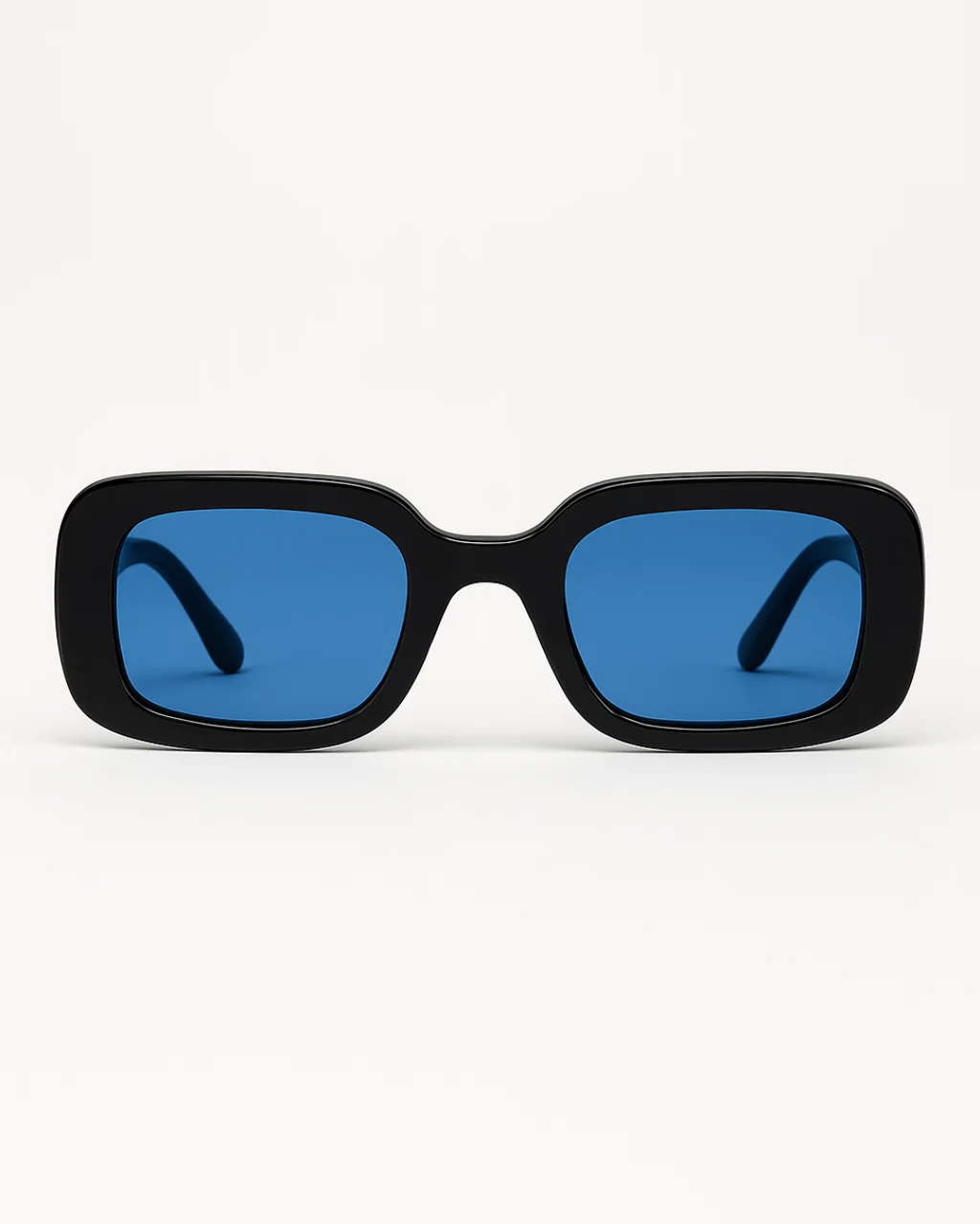 FONDAMENTO I BLACK/BLUE