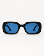 FONDAMENTO I BLACK/BLUE